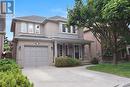 5156 Ridgewell Road, Burlington, ON 