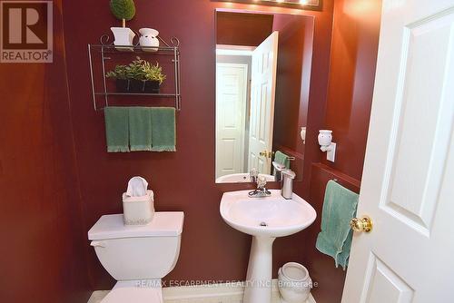 5156 Ridgewell Road, Burlington, ON 