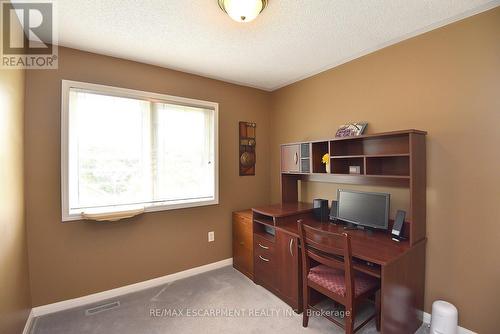 5156 Ridgewell Road, Burlington, ON 