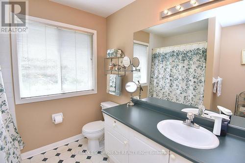 5156 Ridgewell Road, Burlington, ON 