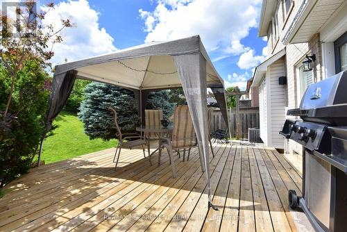 5156 Ridgewell Road, Burlington, ON 