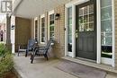 5156 Ridgewell Road, Burlington, ON 