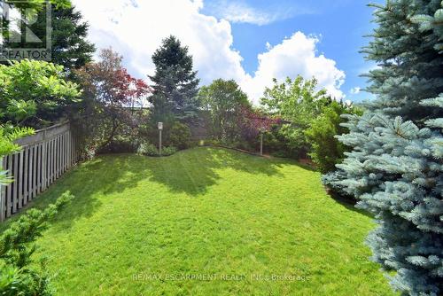 5156 Ridgewell Road, Burlington, ON 