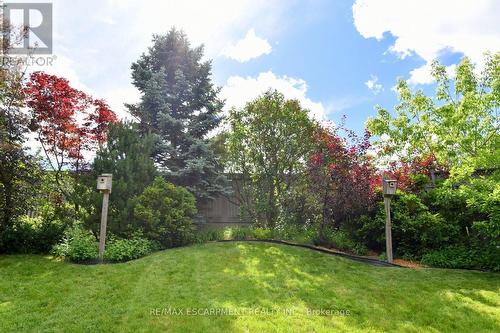 5156 Ridgewell Road, Burlington, ON 