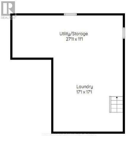 5156 Ridgewell Road, Burlington, ON 