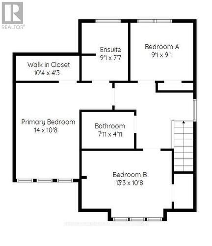 5156 Ridgewell Road, Burlington, ON 
