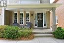 5156 Ridgewell Road, Burlington, ON 