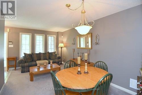 5156 Ridgewell Road, Burlington, ON 