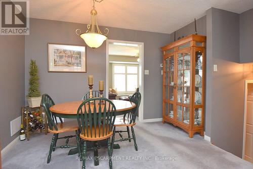 5156 Ridgewell Road, Burlington, ON 