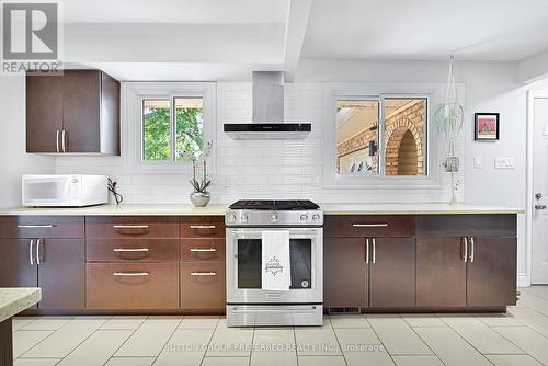 1 Ponderosa Crescent, London South (South X), ON 