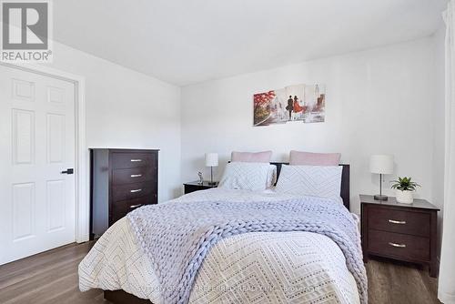 1 Ponderosa Crescent, London South (South X), ON 