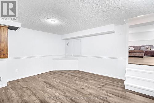 1 Ponderosa Crescent, London South (South X), ON 