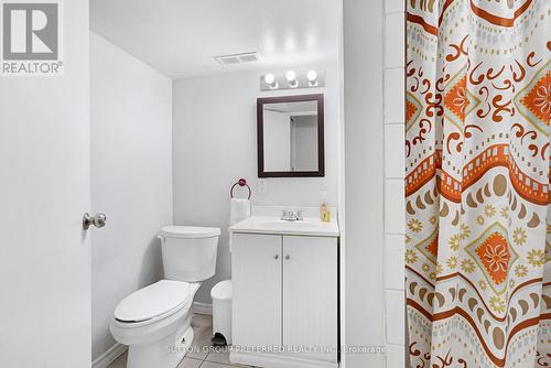 1 Ponderosa Crescent, London South (South X), ON 