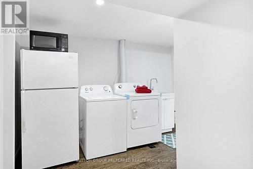 1 Ponderosa Crescent, London South (South X), ON 