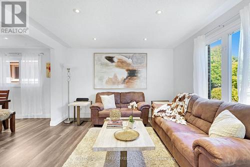 1 Ponderosa Crescent, London South (South X), ON 