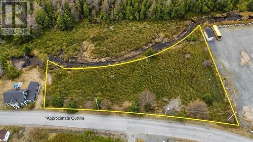 27-37 Station Road, Brigus, NL 