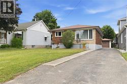 398 SHERIDAN Street Brantford, ON N3S 4S4