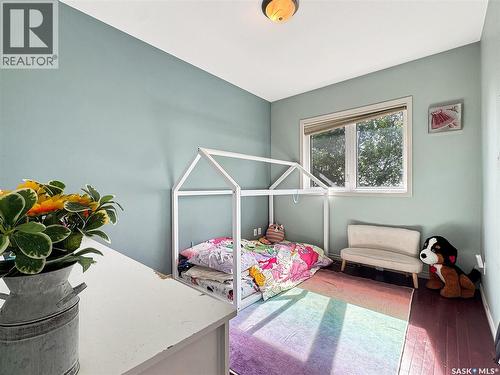 71 4Th Avenue, Battleford, SK 