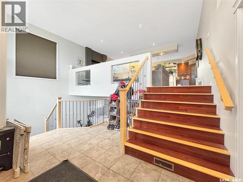 71 4Th Avenue, Battleford, SK 
