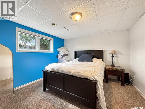 71 4Th Avenue, Battleford, SK 
