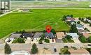 71 4Th Avenue, Battleford, SK 