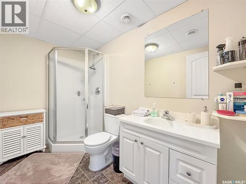 71 4Th Avenue, Battleford, SK 