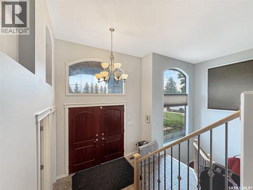 71 4Th Avenue, Battleford, SK 