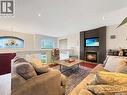 71 4Th Avenue, Battleford, SK 