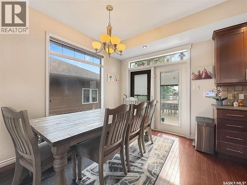 71 4Th Avenue, Battleford, SK 