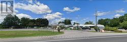 11576 KENNEDY ROAD W Markham, ON L6C 1P3
