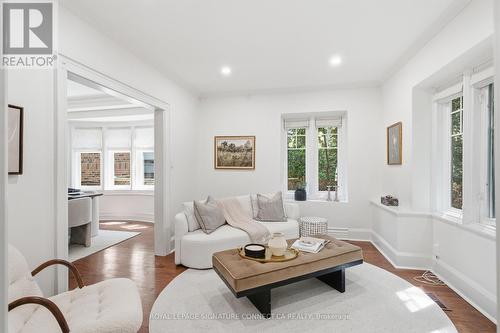 39 Glengowan Road, Toronto, ON 