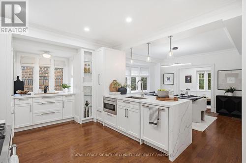 39 Glengowan Road, Toronto, ON 