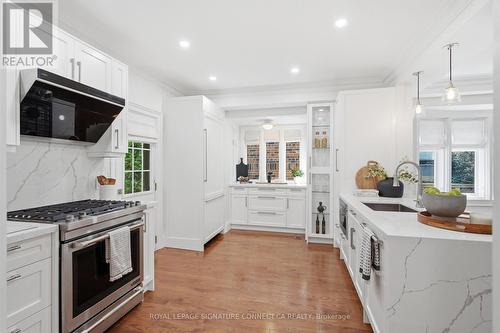 39 Glengowan Road, Toronto, ON 