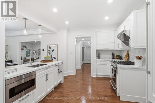 39 Glengowan Road, Toronto, ON 