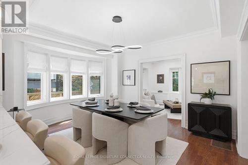 39 Glengowan Road, Toronto, ON 