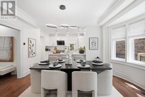 39 Glengowan Road, Toronto, ON 