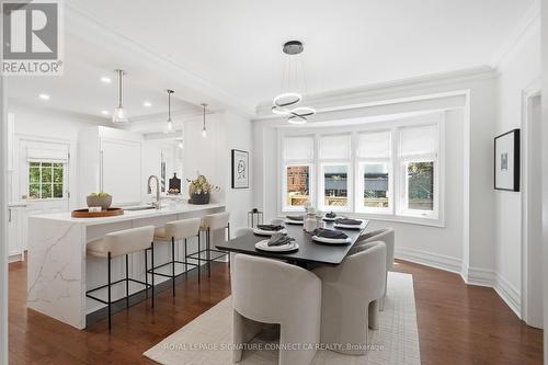 39 Glengowan Road, Toronto, ON 
