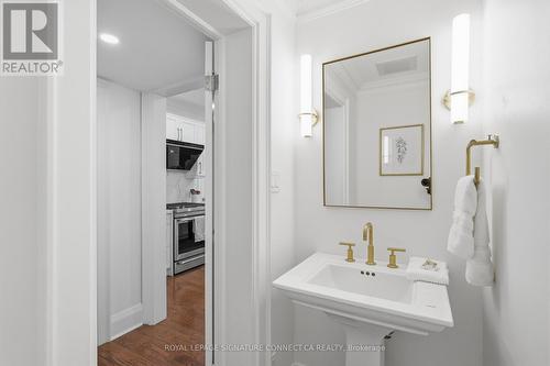 39 Glengowan Road, Toronto, ON 