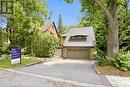 39 Glengowan Road, Toronto, ON 