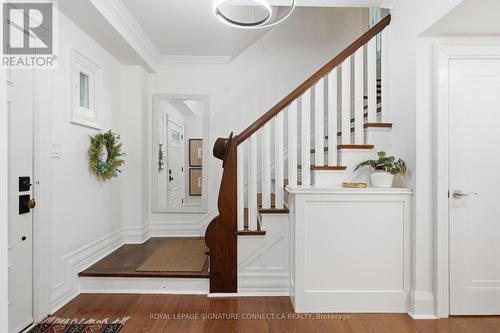 39 Glengowan Road, Toronto, ON 