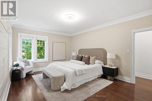39 Glengowan Road, Toronto, ON 