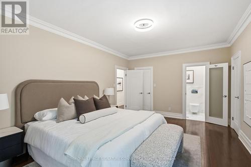 39 Glengowan Road, Toronto, ON 