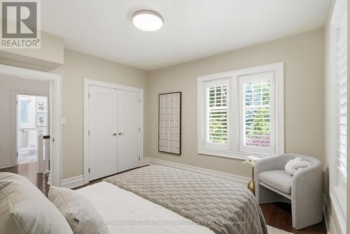 39 Glengowan Road, Toronto, ON 
