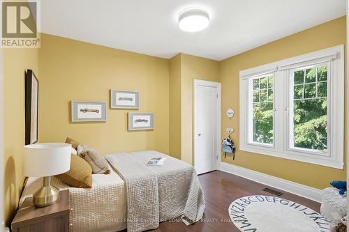 39 Glengowan Road, Toronto, ON 
