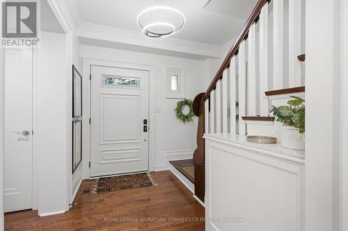 39 Glengowan Road, Toronto, ON 