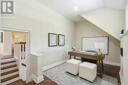 39 Glengowan Road, Toronto, ON 