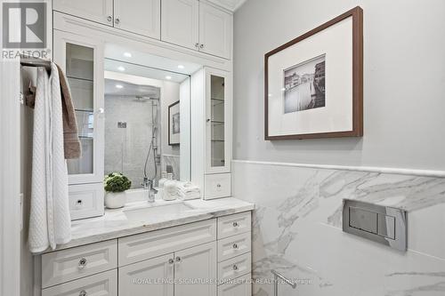 39 Glengowan Road, Toronto, ON 