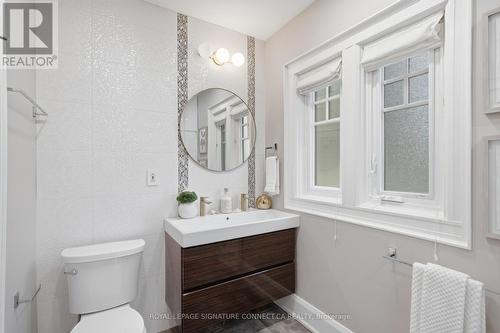 39 Glengowan Road, Toronto, ON 