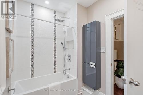39 Glengowan Road, Toronto, ON 