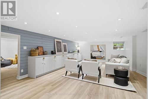 39 Glengowan Road, Toronto, ON 